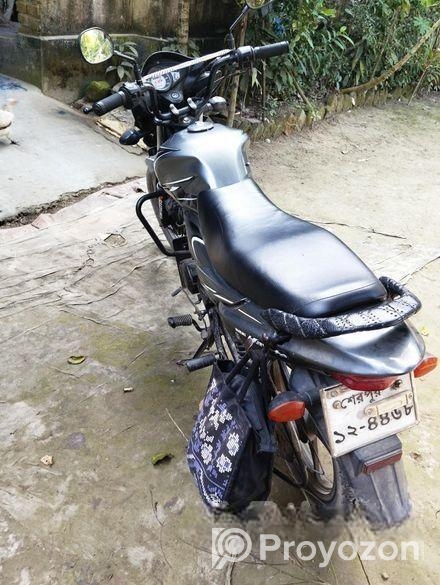 Suzuki Hayate . 2020