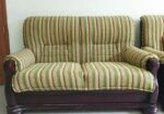 Sofa Set For Sell