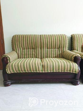 Sofa Set For Sell