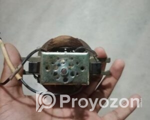 fitted-50_2025-10-21_12-31-29