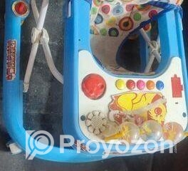 fitted-50_2025-10-21_18-00-34