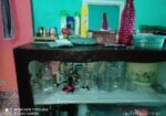 সোকেজ