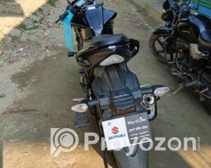 fitted-50_2025-10-22_23-00-16