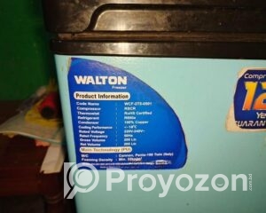 fitted-50_2025-10-25_09-50-47