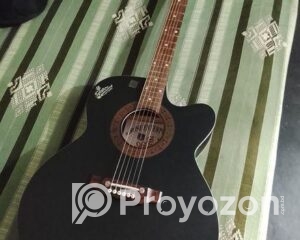 fitted-50_2025-10-27_18-52-25