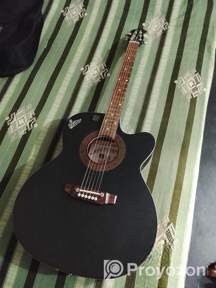 Guitar for sale
