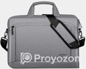 fitted-50_2025-10-28_17-29-27