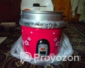 fitted-50_2025-10-29_18-28-28