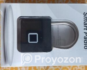 fitted-50_2025-10-30_00-11-24