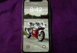Apple iPhone XR (Used)