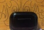 Airpods Pro Copy Tws Bluetooth Headphone
