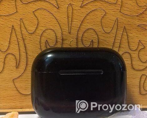 Airpods Pro Copy Tws Bluetooth Headphone
