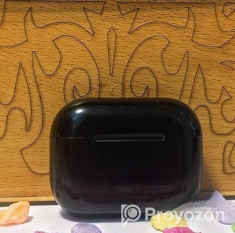 Airpods Pro Copy Tws Bluetooth Headphone