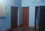 ২ রুম সাবলেট (sublet) / ১লা নভেম্বর থেকে/ এটাড্ড বাথরুম ও বারান্দ