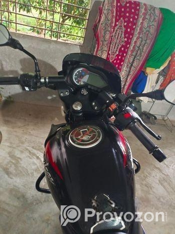 Bajaj Pulsar 150 ` 2022