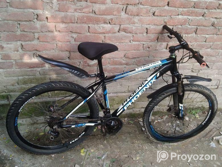 যে কোন বাজেটের গিয়ার সাইকেল লাগলে আমার সাথে যোগাযোগ করুন