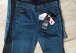 Ladies Original 5pkt Spandex Denim Wholesale