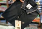 Polo-shirt