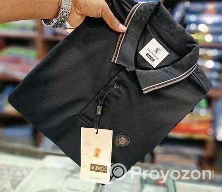 Polo-shirt