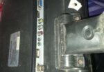 Monitor Sell