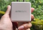 Realme Gt Master Charger