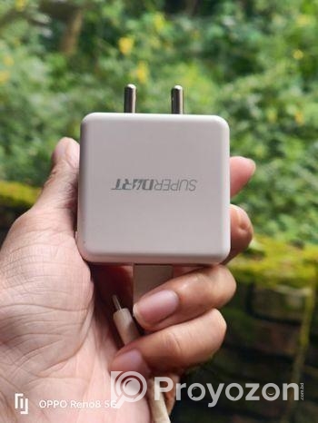 Realme Gt Master Charger