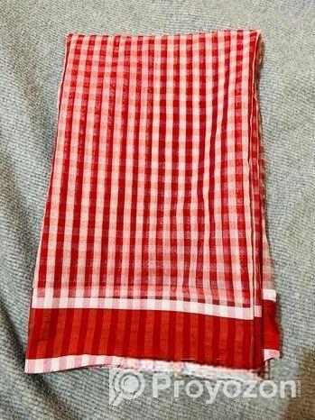 শাড়ি বিক্রয় করা হবে