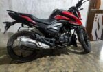 Loncin Cr 3 2022