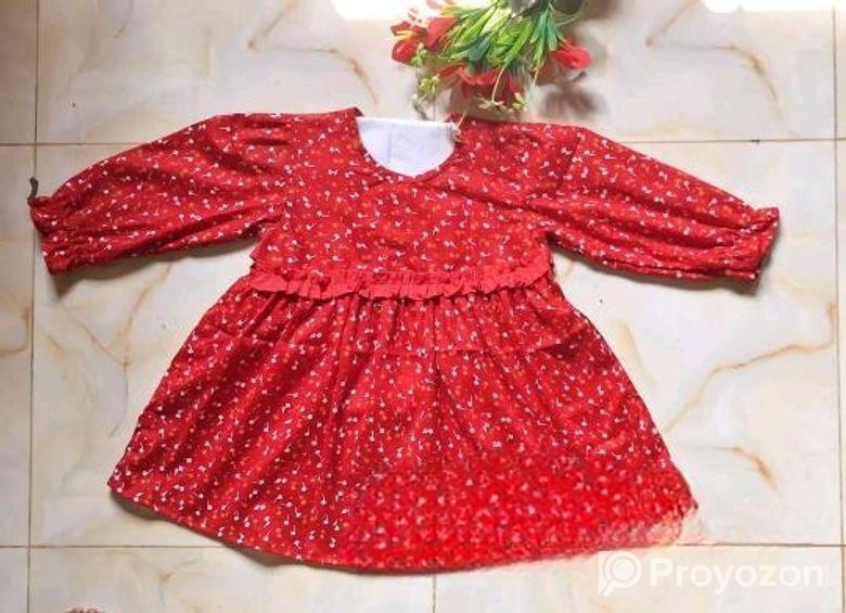 Baby Clothing for sale