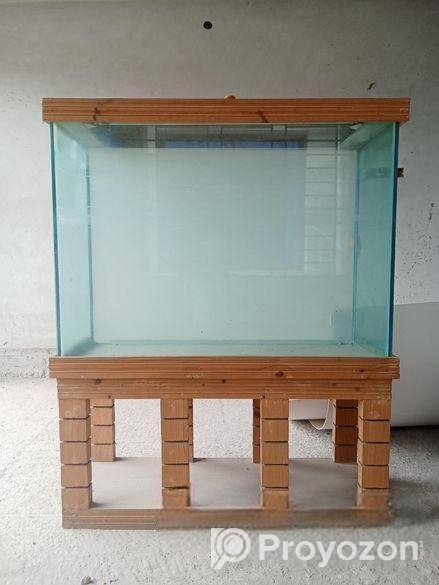 একুরিয়াম