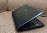 Asus Core i3 Laptop