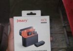 Jmary Mw-16 Microphone