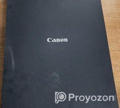 Photocopier,Epson L130 printer,Canon scanner- Cash Counter