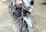 Suzuki Hayate . 2020