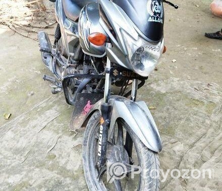 Suzuki Hayate . 2020