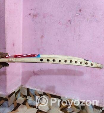 Cricket Bat