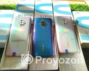 fitted-51_2025-10-22_11-54-46