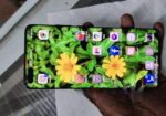Huawei P40 Pro 8/256 (Used)