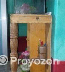 fitted-51_2025-10-23_10-09-21