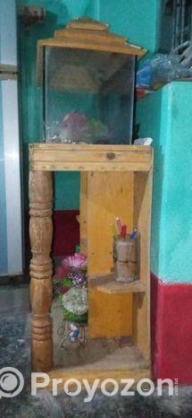 মাছের একুরিয়াম