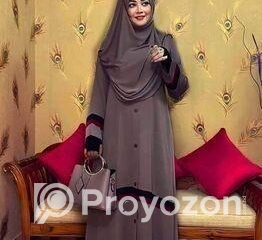 fitted-51_2025-10-25_10-54-05