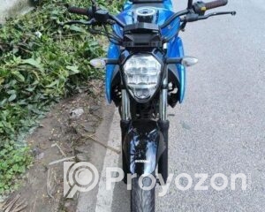 fitted-51_2025-10-26_10-39-50