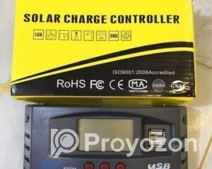 fitted-51_2025-10-26_19-43-33