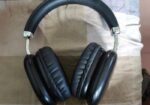 Headphone for sell