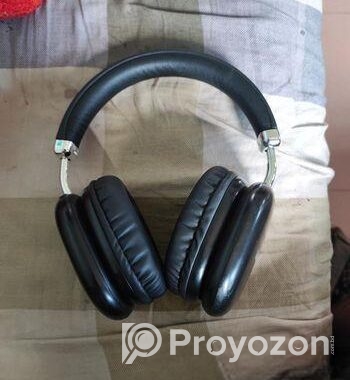 Headphone for sell