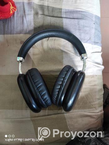 Headphone for sell