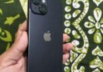 Apple iPhone 14 (Used)