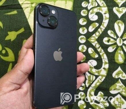 Apple iPhone 14 (Used)
