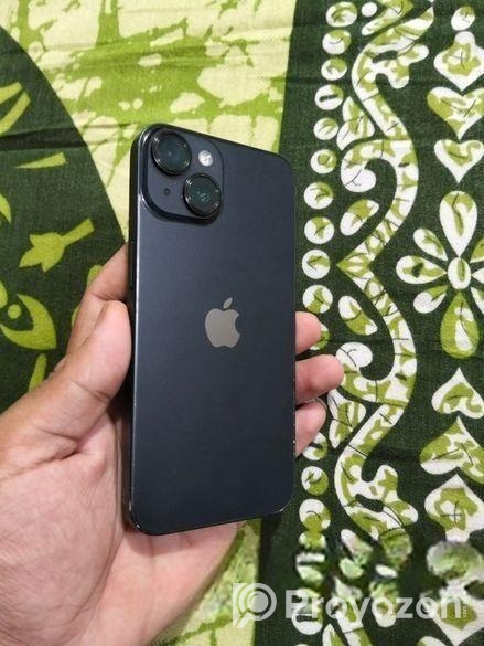 Apple iPhone 14 (Used)