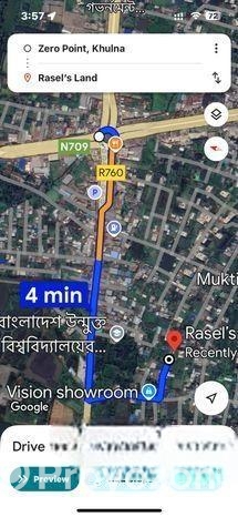 Nijer Nirvejal 4 Katha Jomi